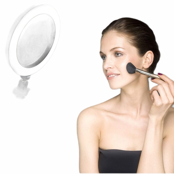 Selfie stick, tripod - Picture 2 of 5